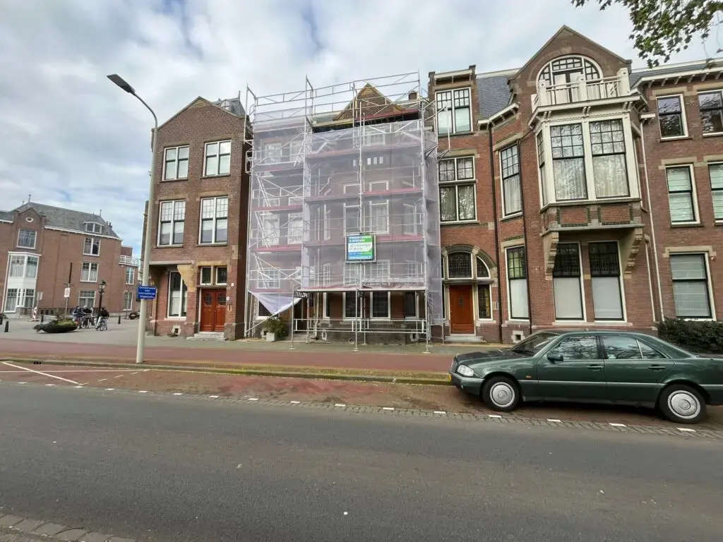 Huur Steiger Snelsteiger.nl.webp