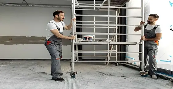 Rolsteiger huren in Zuid Holland