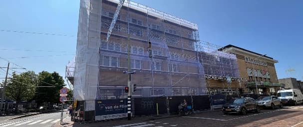 Snelsteiger Veelgestelde vragen