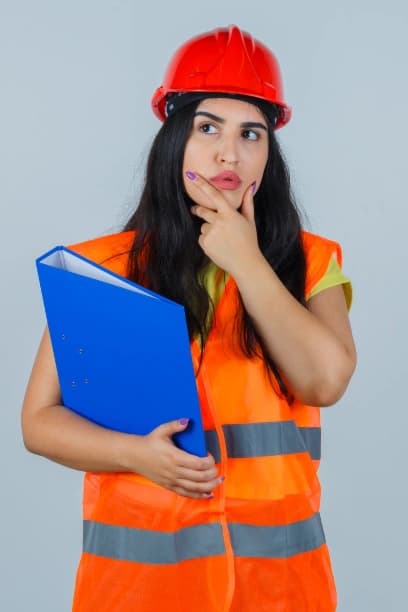 Veelgestelde vragen Snelsteiger