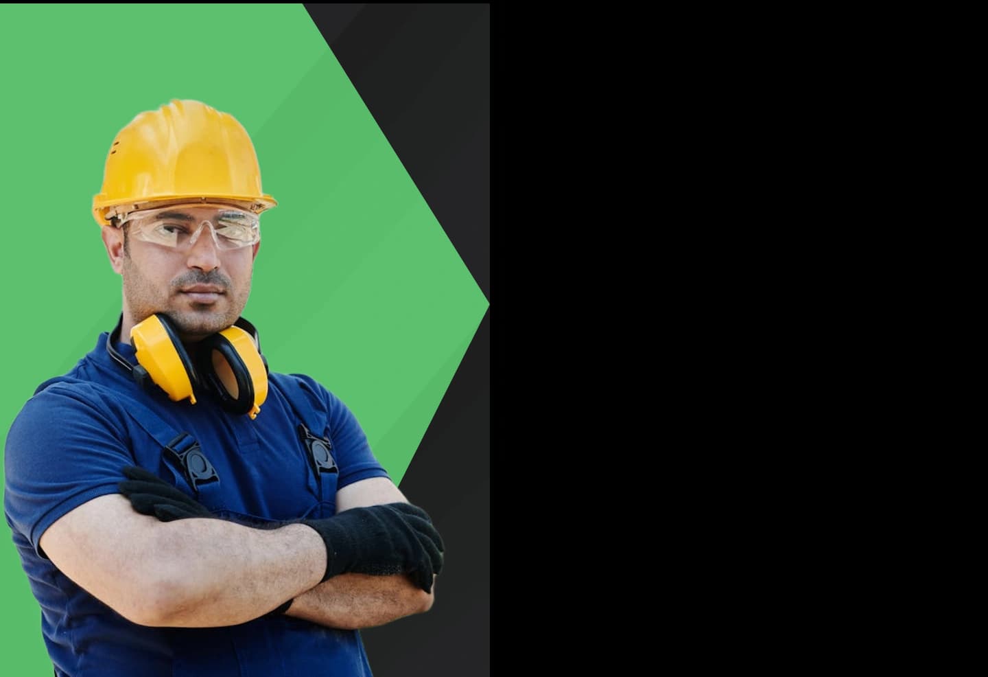 verhuur van steigers Snelsteiger